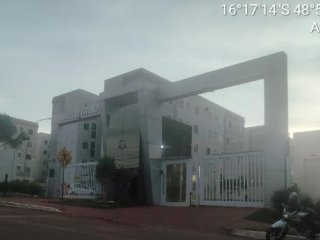 Imagem do imóvel AP56711