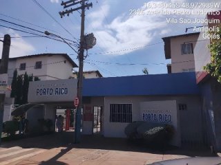 Imagem do imóvel AP08153