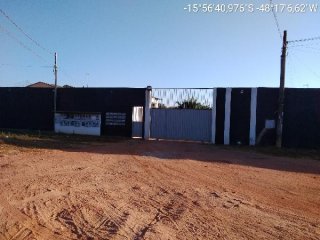 Imagem do imóvel CA77132