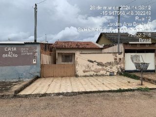 Imagem do imóvel CA63356
