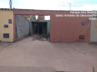 Imagem do imóvel CA20170