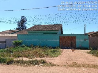 Imagem do imóvel CA60105