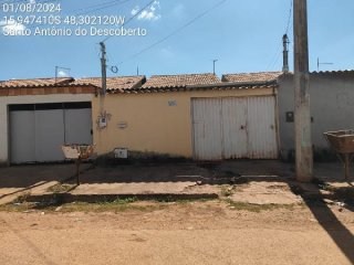 Imagem do imóvel CA78515