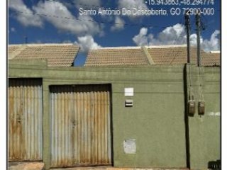 Imagem do imóvel CA62853