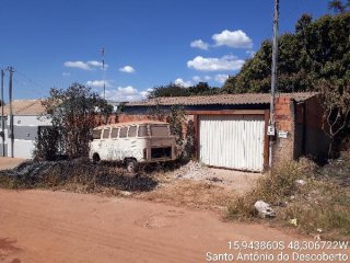 Imagem do imóvel CA34853