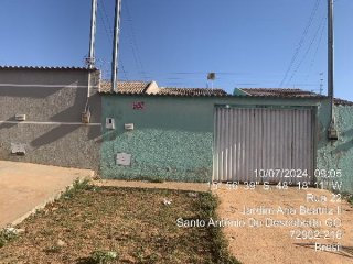 Imagem do imóvel CA03049