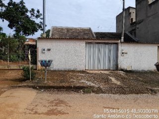 Imagem do imóvel CA63083