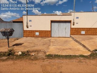 Imagem do imóvel CA06331