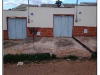 Imagem do imóvel CA52552