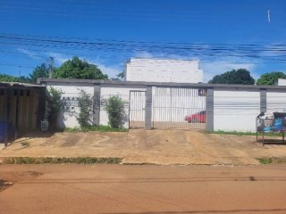 Imagem do imóvel AP22250