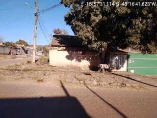 Imagem do imóvel CA05483