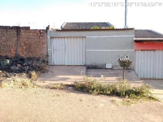 Imagem do imóvel CA47042
