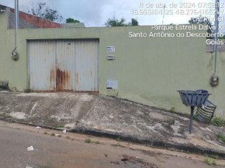 Imagem do imóvel CA03616