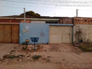 Imagem do imóvel CA55012