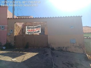 Imagem do imóvel CA35180