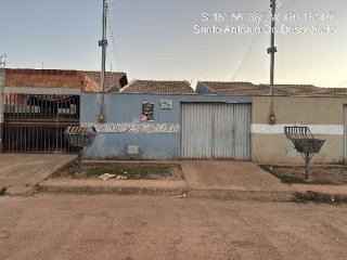 Imagem do imóvel CA57922