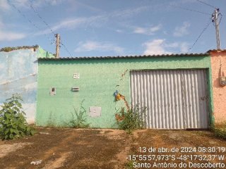 Imagem do imóvel CA75399
