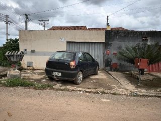 Imagem do imóvel CA37761