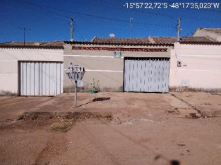 Imagem do imóvel CA93394