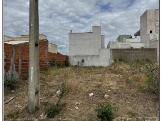 Imagem do imóvel TE33264