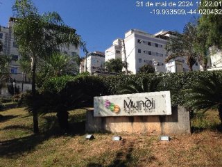Imagem do imóvel AP71022