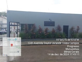 Imagem do imóvel AP50840