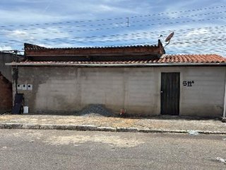 Imagem do imóvel TE64395