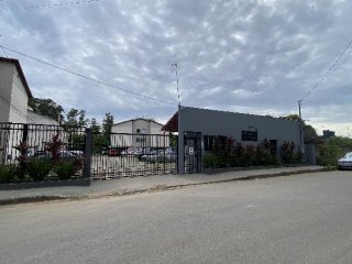Imagem do imóvel AP29794