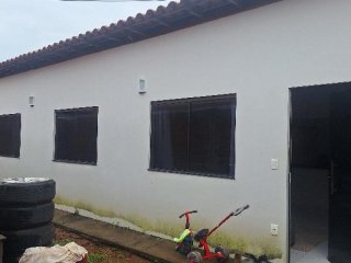 Imagem do imóvel CA64711