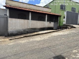 Imagem do imóvel CA96296