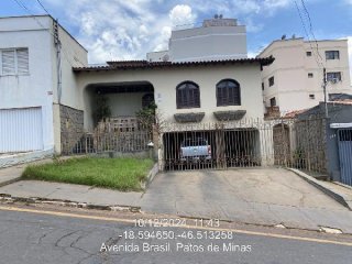 Imagem do imóvel CA85242