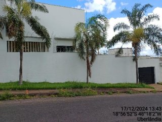 Imagem do imóvel CA42025