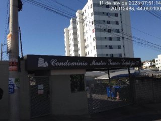Imagem do imóvel AP17595