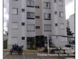 Imagem do imóvel AP16436