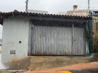 Imagem do imóvel CA78214