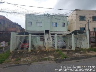Imagem do imóvel CA74468