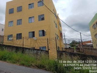 Imagem do imóvel AP26304