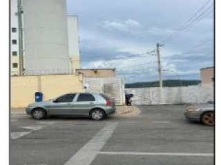 Imagem do imóvel AP42821