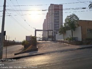 Imagem do imóvel AP57413