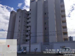 Imagem do imóvel AP97160