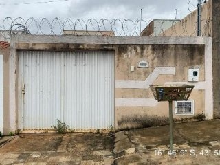 Imagem do imóvel CA74437