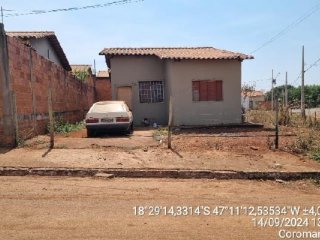 Imagem do imóvel CA49676