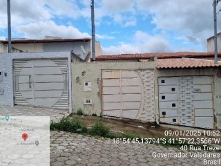 Imagem do imóvel CA67979