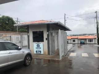 Imagem do imóvel CA08600