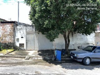 Imagem do imóvel CA50007
