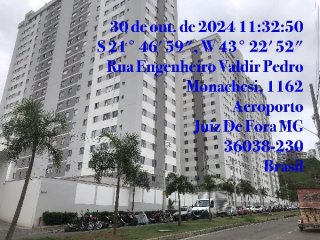 Imagem do imóvel AP30765