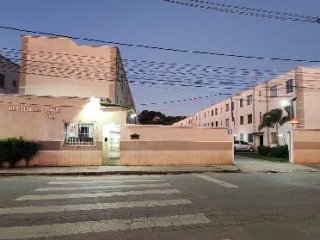 Imagem do imóvel AP91702