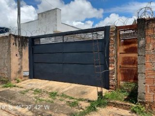 Imagem do imóvel CA98624