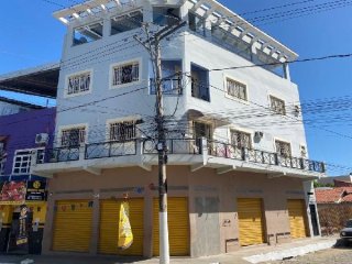 Imagem do imóvel AP04624