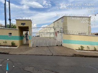 Imagem do imóvel AP77404